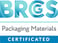 BRCGS_logo 2 inch