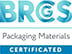 BRCGS_logo