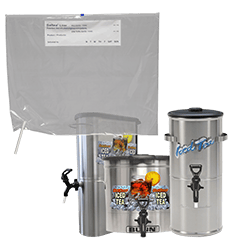 shopify urns_liners_250x250