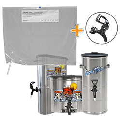 shopify urns_liners_spigots_250x250