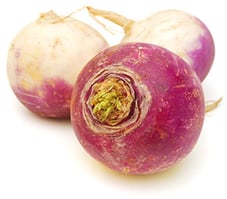 turnip 300x300