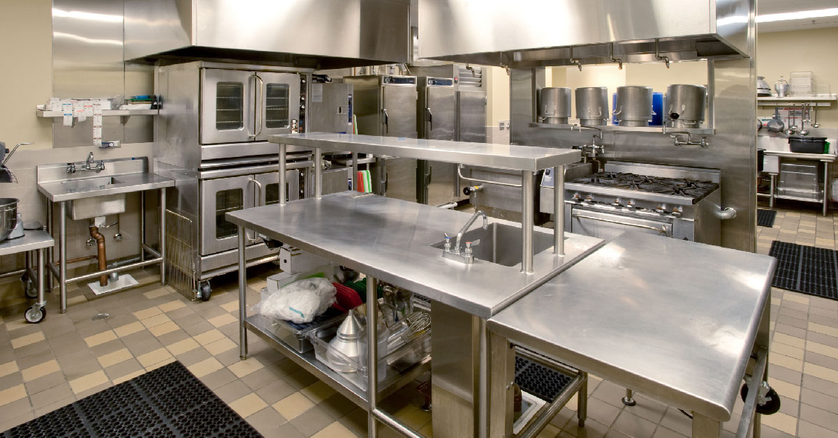 Cold-Jet_0218_A60165_featured